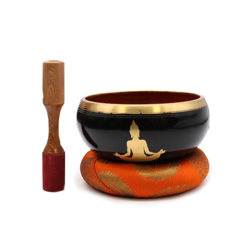 conjunto-de-tacas-tibetanas-lrg-buddha
