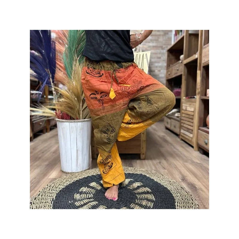 calcas-de-yoga-e-festival-estampa-5