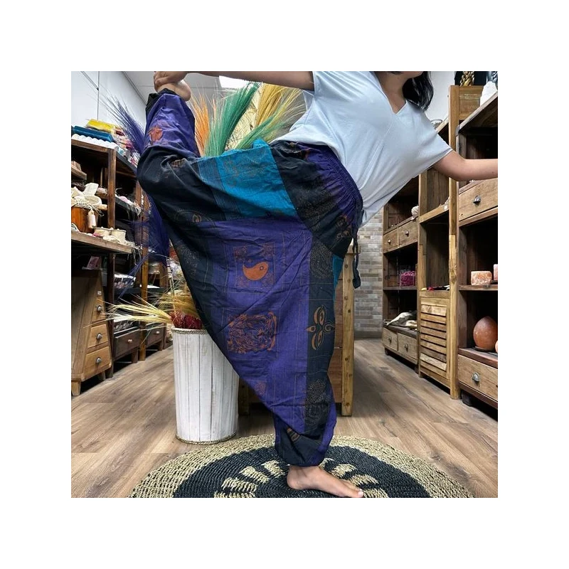 calcas-de-yoga-e-festival-estampa-4