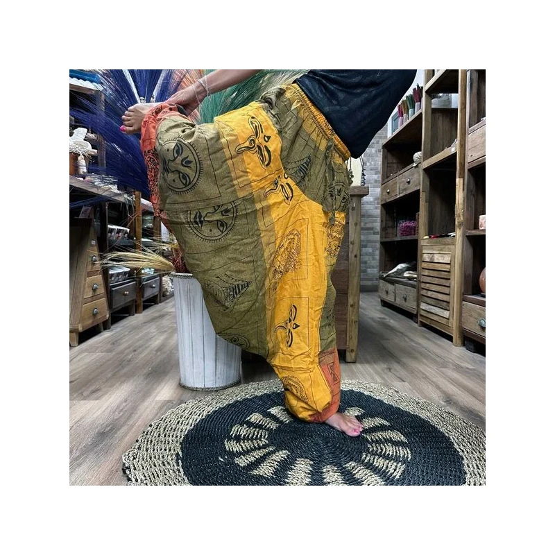 calcas-de-yoga-e-festival-estampa-2