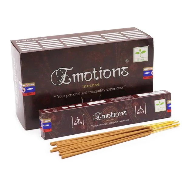 incenso-satya-15g-emocao