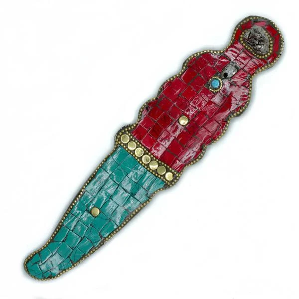 suporte-para-incenso-tibetano-buddha