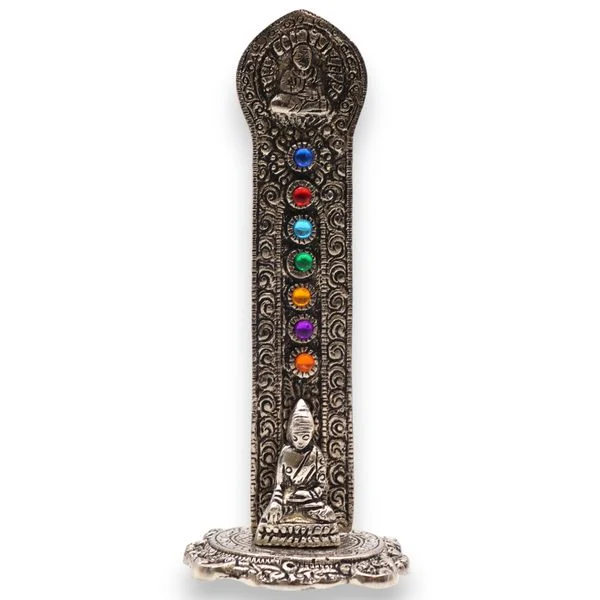 suporte-para-incenso-buda-com-7-chakras