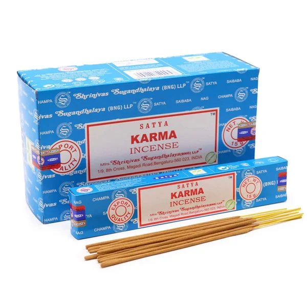 incenso-satya-15g-karma