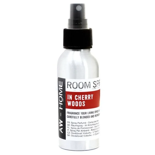 spray-de-ambiente-100ml-em-madeiras