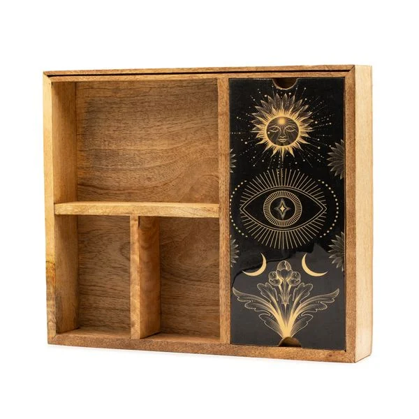 caixa-de-tarot-com-quatro-seccoes-e
