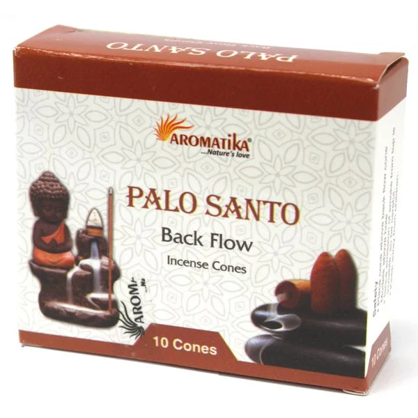 cones-de-incenso-aromatica-backflow-7