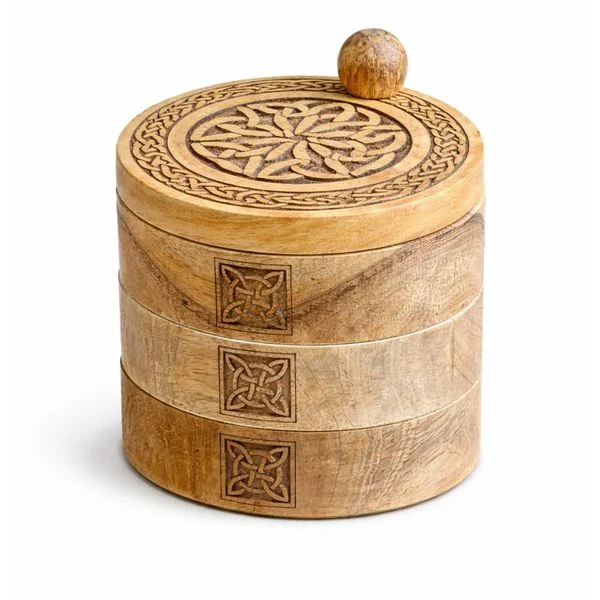 caixa-revolvente-de-3-niveis-com-escultu