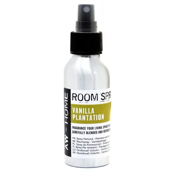 spray-de-ambiente-100ml-plantacao-de
