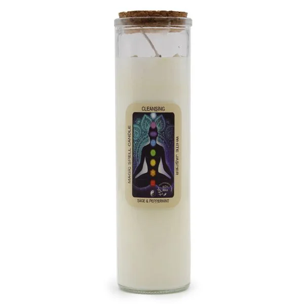 vela-magica-limpeza