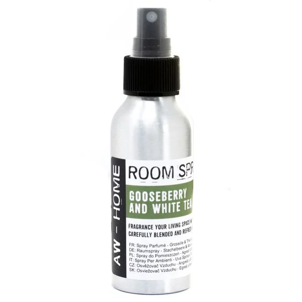 spray-de-ambiente-100ml-groselha-e