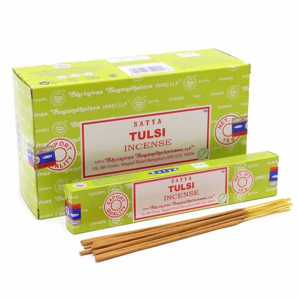 incenso-satya-15g-tulsi