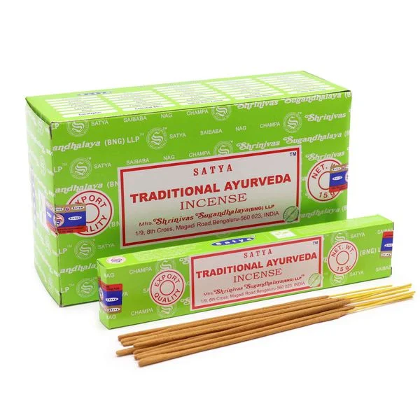 incenso-satya-15g-tr-ayurveda