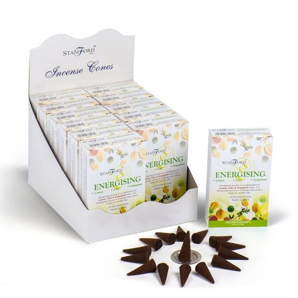 cone-de-incenso-energizante