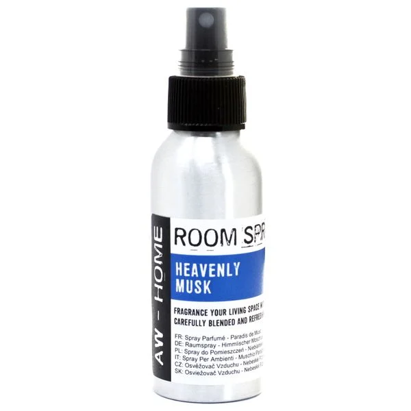 spray-de-ambiente-100ml-almiscar-celes