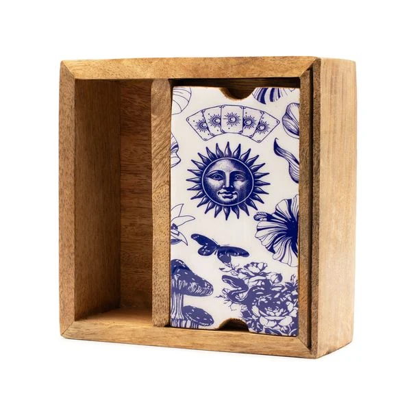 caixa-de-tarot-de-duas-seccoes-com-supor