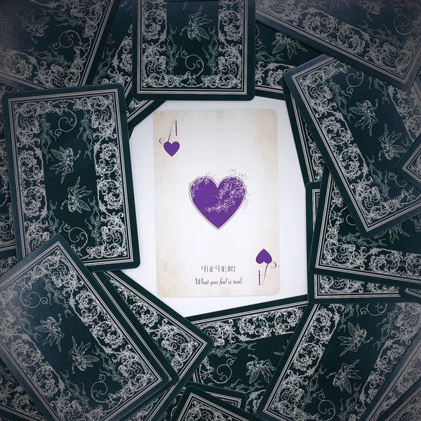 cartas-de-jogo-e-oraculo-do-reino-das