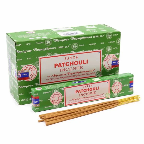 incenso-satya-15g-patchouli