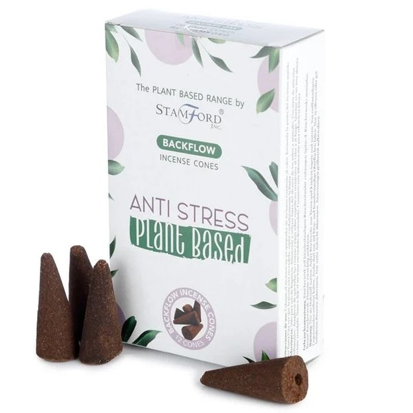 cones-de-incenso-de-retorno-a-base-de-10
