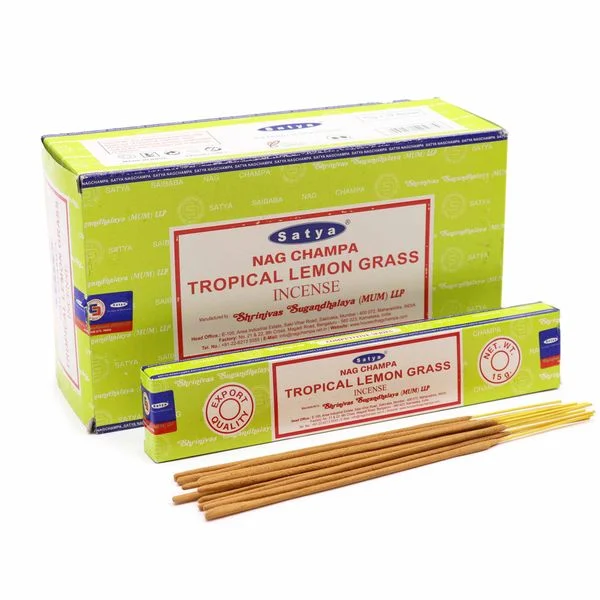 varetas-de-incenso-satya-15g-capim