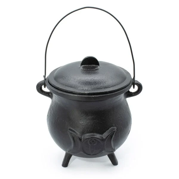 caldeirao-de-ferro-fundido-extra-grande