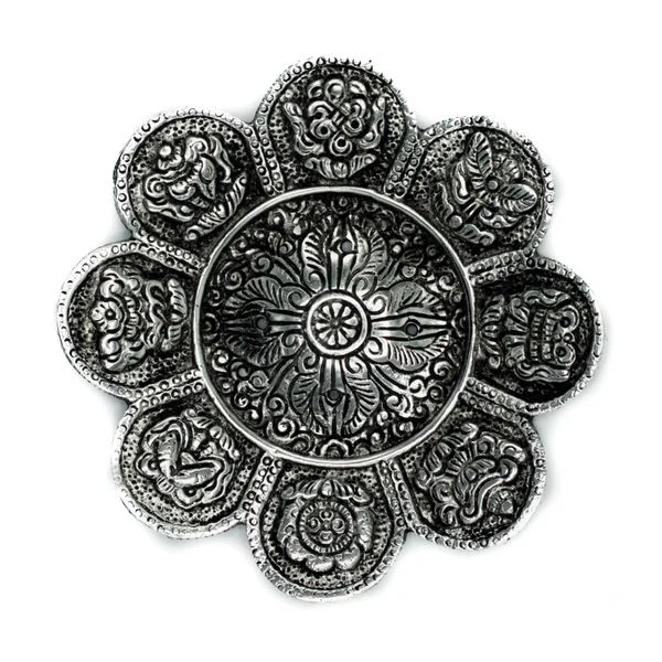 suporte-para-incenso-com-simbolos-tibeta