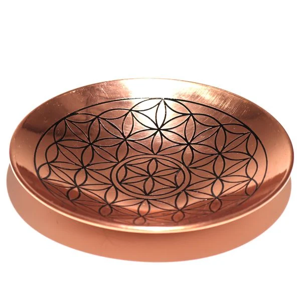 oferta-de-cobre-placa-de-esfumacamento