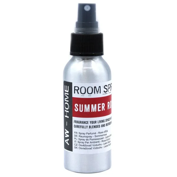 spray-de-ambiente-100ml-rosa-de-verao