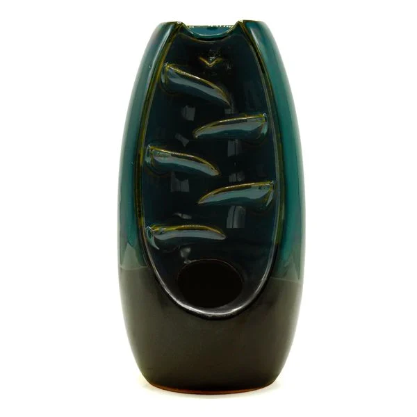 incensario-de-retorno-cascata-oval