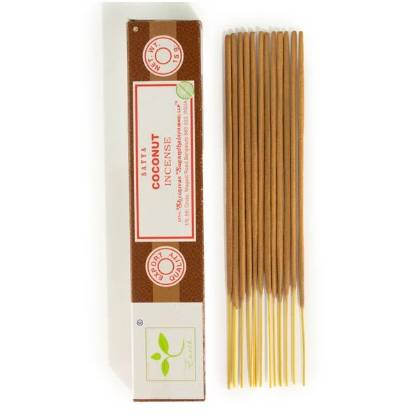 incenso-satya-15g-coco