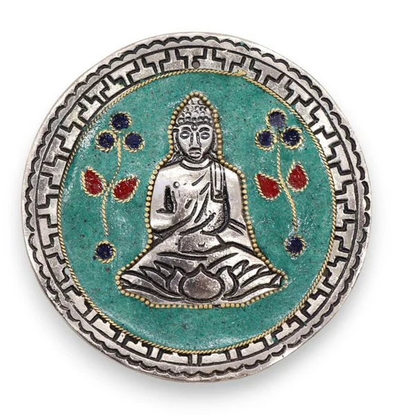suporte-para-incenso-buddha-green-decor