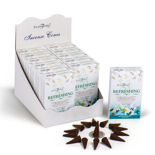 cone-de-incenso-refrescante