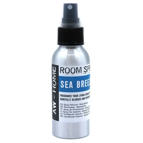 spray-de-ambiente-100ml-brisa-do-mar