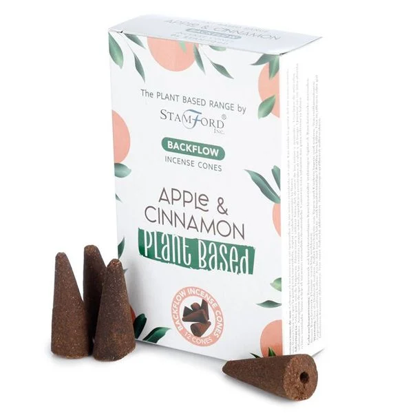 cones-de-incenso-de-retorno-a-base-de-3