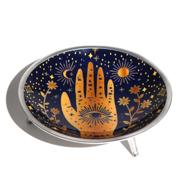 prato-de-oferta-esmalte-triplo-com-pe