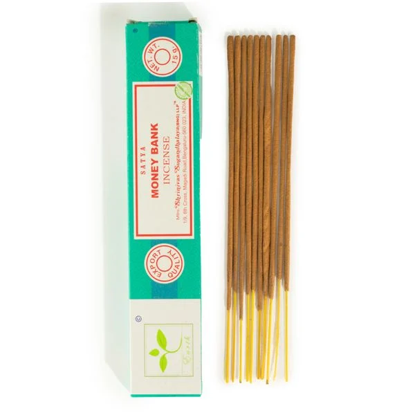 incenso-satya-15g-banco-de-dinheiro