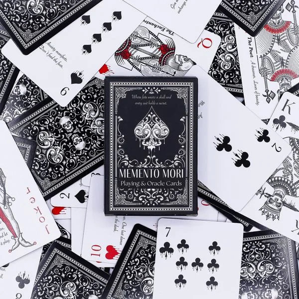 cartas-de-jogo-e-oraculo-goticas-memento