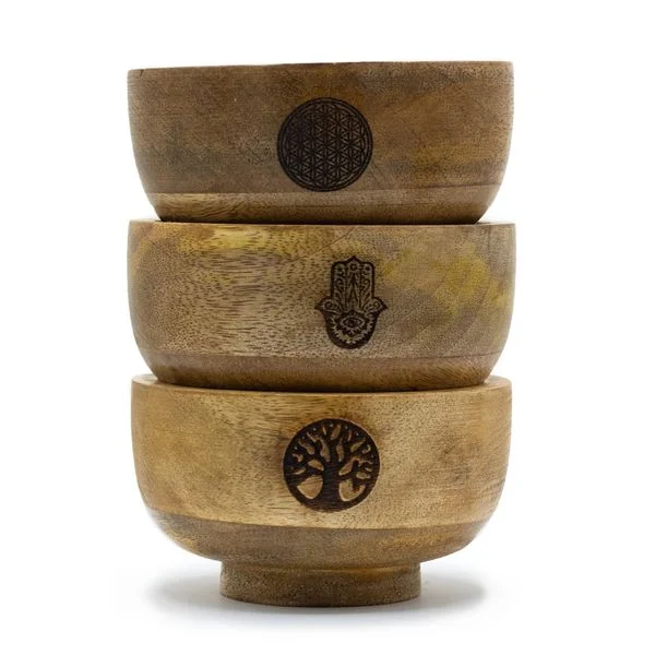 pequena-taca-ritual-para-cones-de-incens