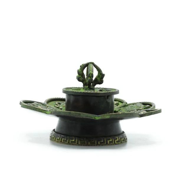 suporte-para-incenso-e-cone-tibetano