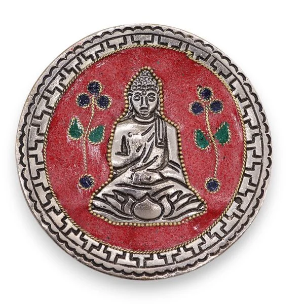 suporte-para-incenso-buddha-red-decor