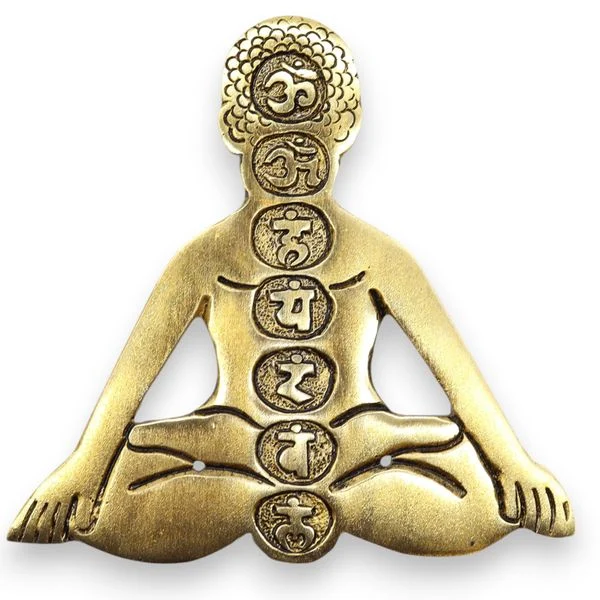 suporte-para-incenso-de-yoga-em-aluminio