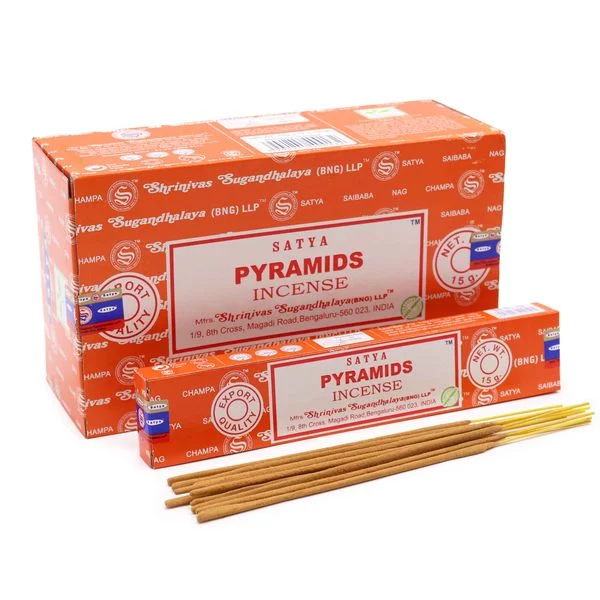 incenso-satya-15g-piramide