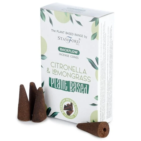 cones-de-incenso-de-retorno-a-base-de-4