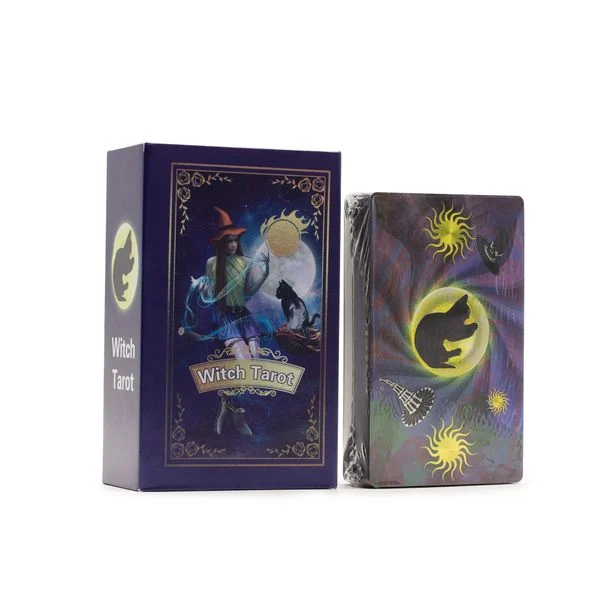conjunto-de-cartas-de-tarot-com-folha-2