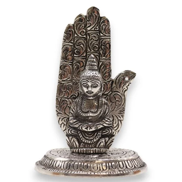 suporte-de-incenso-em-forma-de-mao-buda