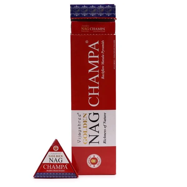 cones-de-incenso-de-retorno-jumbo-golden