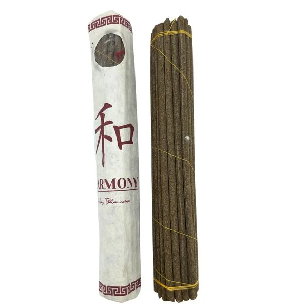 pacote-rolado-com-30-incensos-tibetanos-2