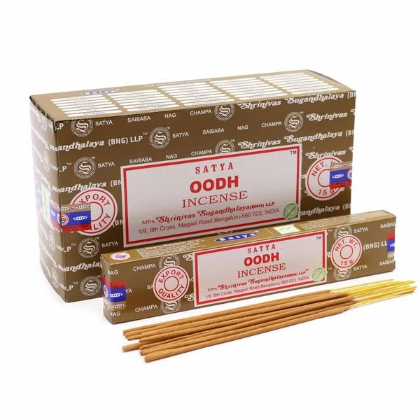 incenso-satya-15g-oodh