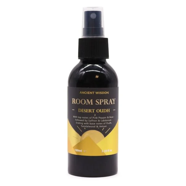 spray-de-ambiente-oudh-desert-oudh