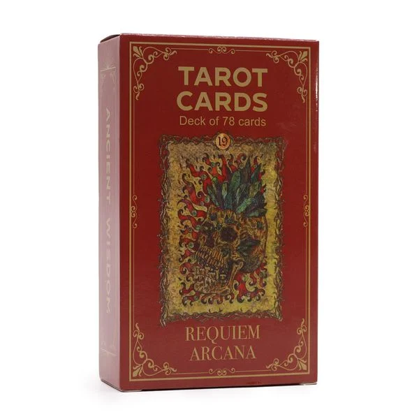 cartas-de-tarot-com-livro-guia-requiem